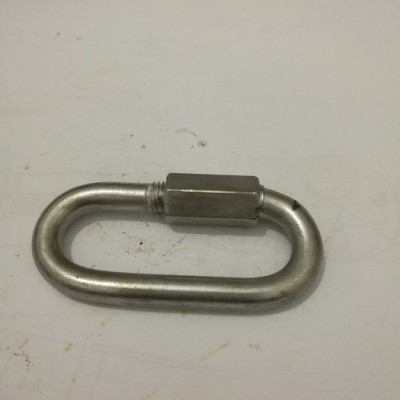 供應(yīng)螺帽機，冷鐓機， 螺絲機 打頭機