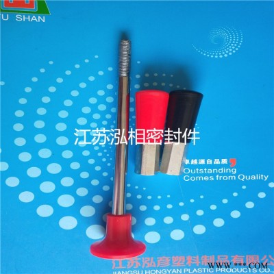 ****紅色按鈕密封件耐高溫耐磨損耐腐蝕品質(zhì)保證