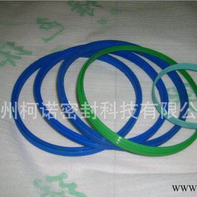 【直銷】旋轉(zhuǎn)密封、油封汽封等密封件   價(jià)格實(shí)惠