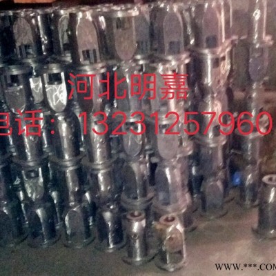 河北明嘉泵業(yè)、大量批發(fā)IS離心泵、離心泵配件、葉輪、懸架、聯(lián)軸器膠墊**IS65-40-315單級單吸離心清水泵