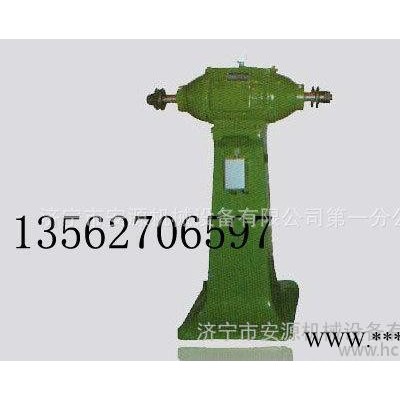 5.5KW電動(dòng)拋光機(jī) 千葉輪拋光機(jī)不銹鋼管拋光機(jī) 拋光輪拋光機(jī)13562706597