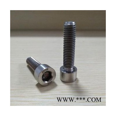 Inconel625螺栓Inconel625螺絲