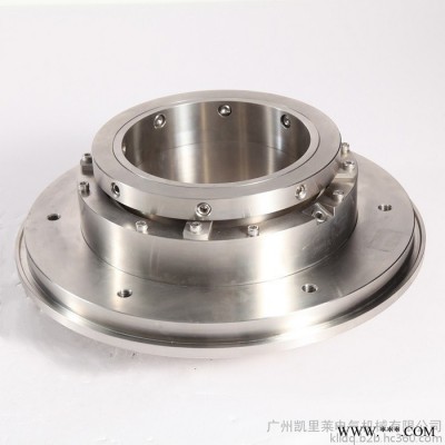 凱里萊密封KLLSealsHR321-165 機(jī)械密封 機(jī)械密封件