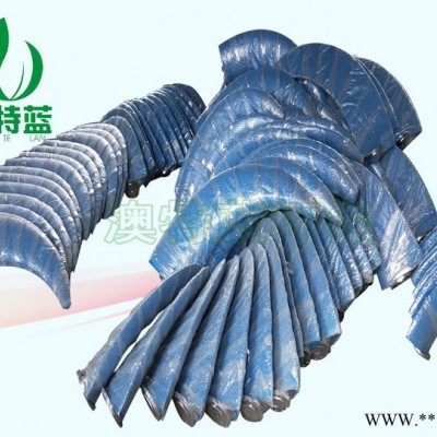 江蘇南京推流器葉輪生產(chǎn)廠家批發(fā) 南京推流器葉輪廠家