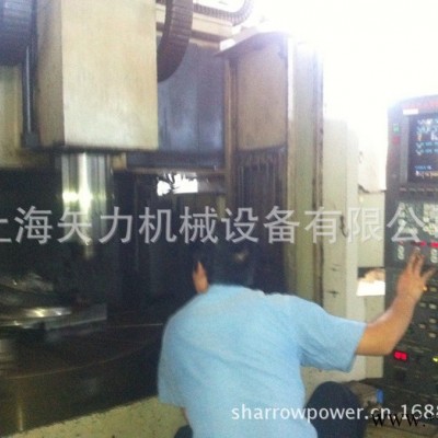 【加工】提供葉輪修復(fù)加工