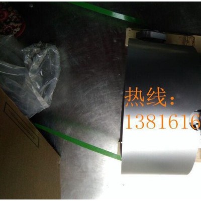 包裝印刷機械高壓風(fēng)機 雙葉輪貝富克2XB720-H16鼓風(fēng)機