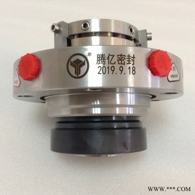 YTBB174-25機(jī)械密封  脫硫機(jī)械密封  **機(jī)械密封件  泵用機(jī)械密封  TYBB系列專用機(jī)械密封