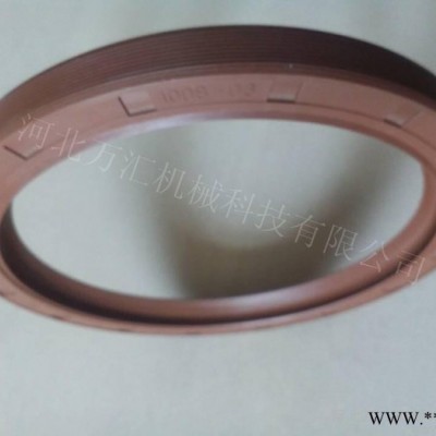供應(yīng)源光32*47*10密封件橡膠件發(fā)動(dòng)機(jī)密封
