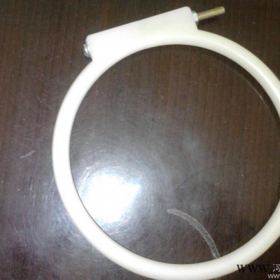 供應(yīng)斗軸防塵圈157.169挖掘機(jī)密封件