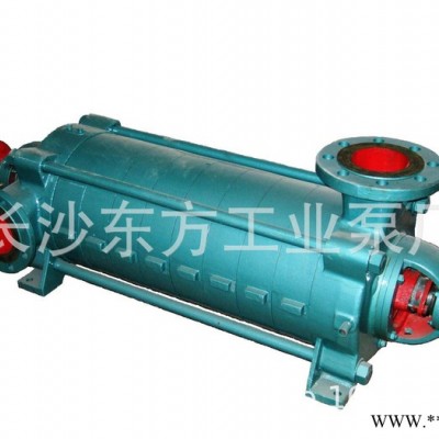 100D16×2 清水泵100D16×3 離心泵 首級葉輪 配件 7.5kw電機
