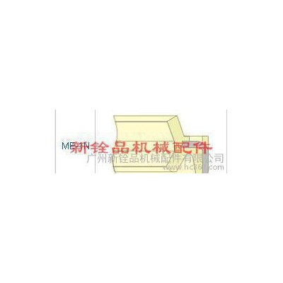 ME-1N防塵密封件臺(tái)灣進(jìn)口品牌密封圈