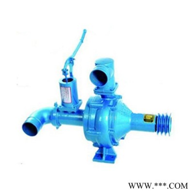 【神農(nóng)泵業(yè)】 雙葉輪HP-220噴灌離心泵  離心泵批發(fā),噴灌離心泵  噴灌離心泵價(jià)格 噴灌離心泵廠家