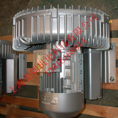 2BH1600-7AH16西門子單葉輪鼓風機 2BH1600-7AH17鼓風機