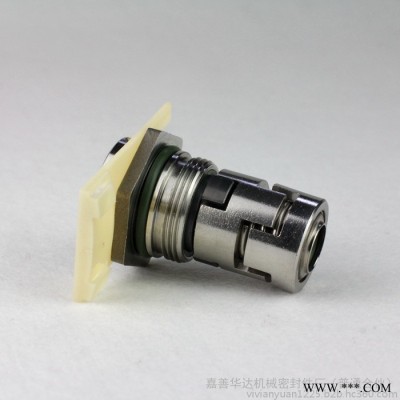 工廠直銷種類繁多 規(guī)格齊全 格GLF蘭富機械密封件 泵用船用釜用軸封機封 端面密封 水封