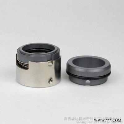 工廠直銷 種類繁多 規(guī)格齊全 M7N機械密封件 泵用釜用船用軸封 水封 端面密封