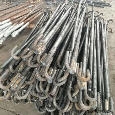 雙迪 M30 地腳螺栓 質(zhì)量有保證 咨詢請(qǐng)來電 地腳螺絲