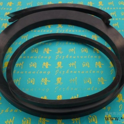 供應(yīng)-*-VD56AVD型橡膠密封圈密封件
