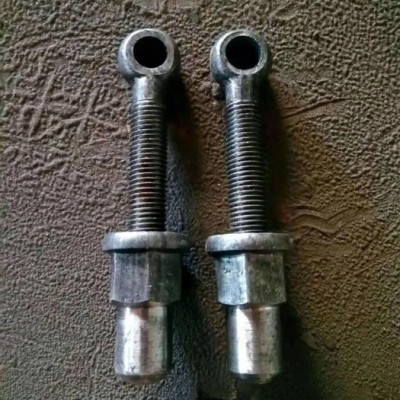 億琨 混凝土泵車螺絲細石泵螺絲廠家 批發(fā)零售
