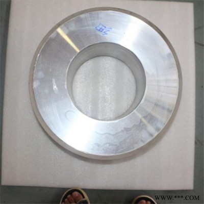金地現(xiàn)貨供應(yīng)石材磨削加工工具 樹脂金剛石砂輪 磨床樹脂拋光千葉輪大量批發(fā)