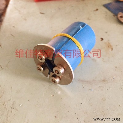電纜管道密封模塊RS-31圓形框架RS-31其他密封件