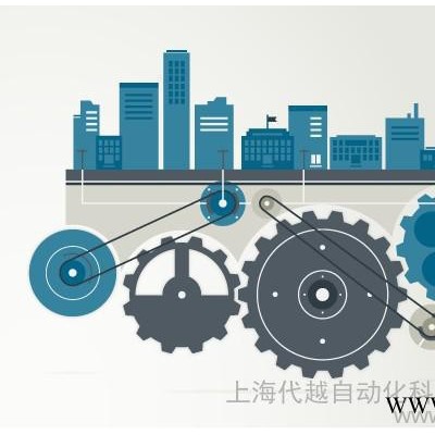 供應(yīng)A.T.S SP7257 890X930X23 L2 密封件