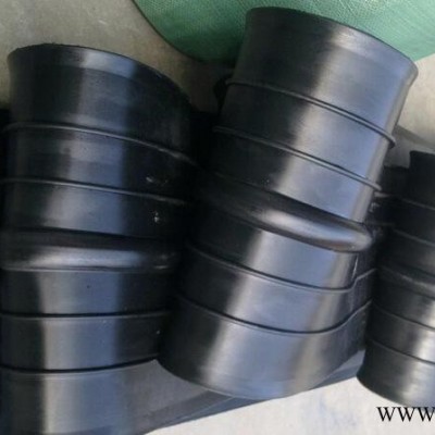 閘門橡膠密封件直銷，衡水眾志橡膠生產(chǎn)，質(zhì)量保證接受定做