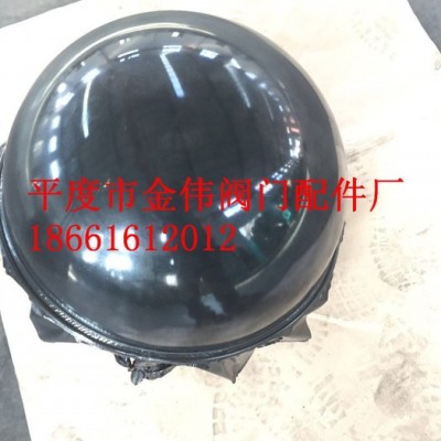 隔膜閥膜片，閥門(mén)密封件，閘閥橡膠閘板，對(duì)夾式蝶閥掛膠包膠，鑄造毛坯，球閥橡膠球，o型圈密封件，鑄造模具，橡膠硅膠模具