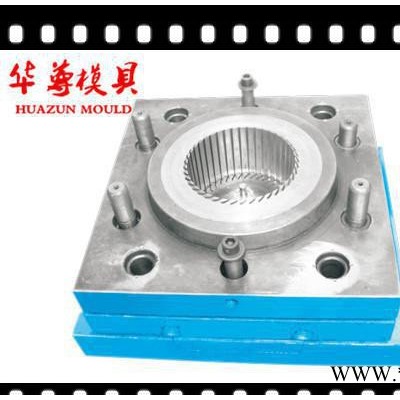 風葉輪模具，電機風葉輪模具，空調(diào)風葉輪模具，塑料風葉輪模具
