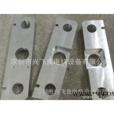 直銷 工程機(jī)械密封件 工程配件**機(jī)械配件 機(jī)械配件