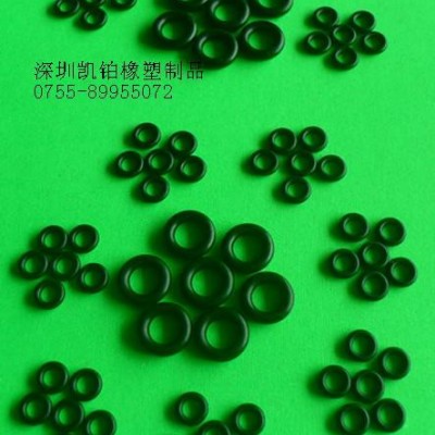 供應(yīng)O型圈,密封件,油封