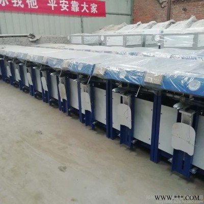 科茂機械干粉閥口包裝機 葉輪包裝機 氣吹式包裝機 膩子粉閥口沖包機 干砂沖包機 干粉砂漿閥口包裝機廠家