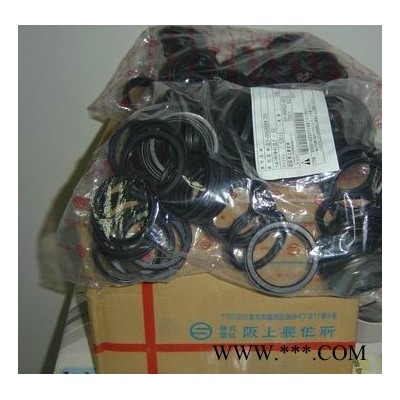 供應(yīng)日本AYH-0425001N906板上油封RY,密封件