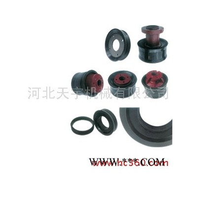供應(yīng)砼泵活塞及密封件系列各種規(guī)格活塞系列適用于各種泵車
