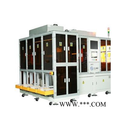 卡塞LSCC1280視覺引導(dǎo)打螺絲機(jī) 人工上料價(jià)格面議