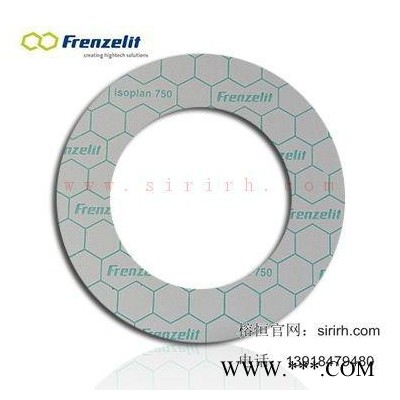 耐溫材料進口品牌密封件,上海榕恒現(xiàn)貨發(fā)售!