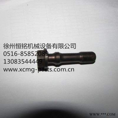 供應(yīng)徐工裝載機(jī)配件860125280 81500030023連桿螺絲(DHD10G0355)
