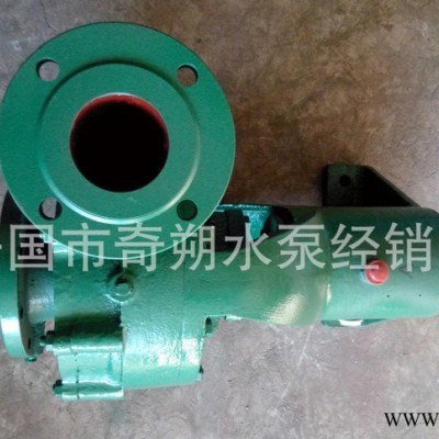 熱賣**電廠用3N6*2 機(jī)封型單吸兩級(jí)離心泵冷凝泵及葉輪配