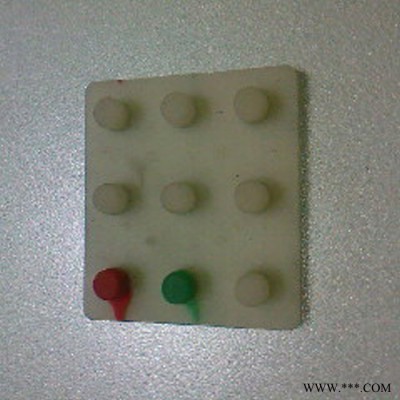 橡膠制品 橡膠密封件   橡膠產(chǎn)品  橡膠密封件  環(huán)保硅膠