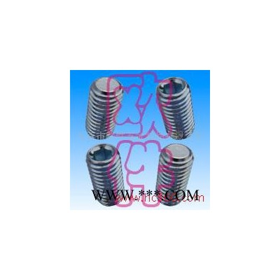供應(yīng)生產(chǎn)：機(jī)米、無(wú)頭止付螺絲、平端機(jī)米、機(jī)米、凹端機(jī)米、滾花機(jī)米、螺釘、車修
