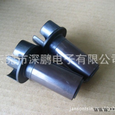 供應(yīng)半開式葉輪增壓泵