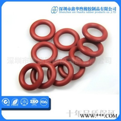 橡膠密封件制品廠家專(zhuān)業(yè)定制O型圈