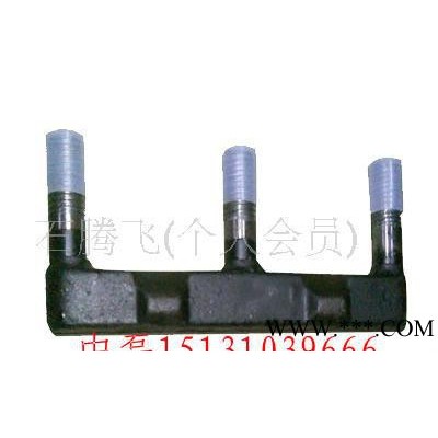**】專業(yè)生產(chǎn)E型螺絲、E型螺栓、E型絲批發(fā)   永年礦安工礦配件廠家銷售 質(zhì)量保證
