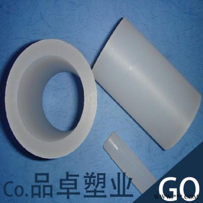 供應(yīng)德國蓋爾GehrPCTFE棒 密封件用材