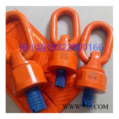 倍力特BLT-083-M20 高強(qiáng)度萬(wàn)向旋轉(zhuǎn)吊環(huán) 公制螺紋吊點(diǎn) 加長(zhǎng)吊環(huán)螺絲 現(xiàn)貨