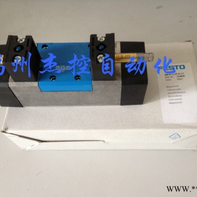 FESTO/費(fèi)斯托其他氣動(dòng)元件533354密封件VMPA1-FB-SP