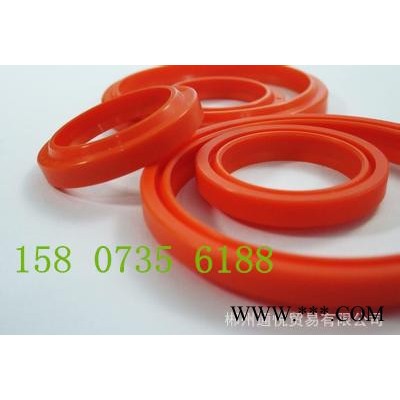 現(xiàn)貨進(jìn)口機(jī)械密封 油缸防塵防漏油密封圈 車削密封件 75*9