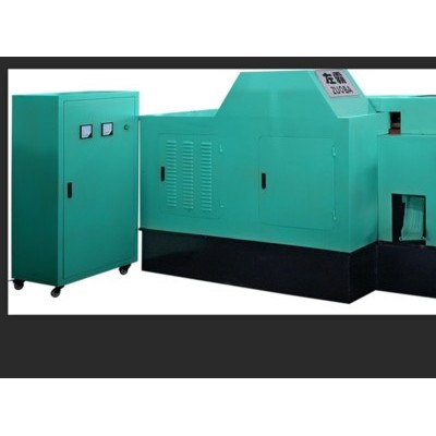 家具螺絲冷鐓機 臺灣機型高速螺絲冷 鉚釘機 臺灣冷鐓機 箱包鉚釘機 圓柱銷冷鐓機