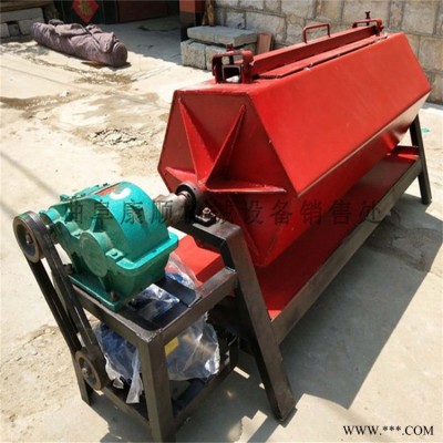 金零件去毛刺油污研磨機(jī) 金屬除銹機(jī) 螺絲去銹機(jī)