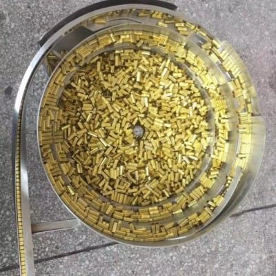 倫納德可定制  自動(dòng)化震動(dòng)盤價(jià)格   振動(dòng)盤生產(chǎn) 廣東振動(dòng)盤  螺絲振動(dòng)盤