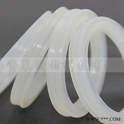 橡膠X型密封圈星型圈  用途廣 阻力小  動(dòng)態(tài)密封  廠家定制氟膠、硅膠星型圈 X型密封件 工廠現(xiàn)貨供應(yīng) 滿300包郵